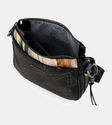 Torba Anekke 38753-062