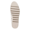 Tamaris ankle boots 1-26481-27/418