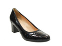 pumps bioeco by ARKA 5175