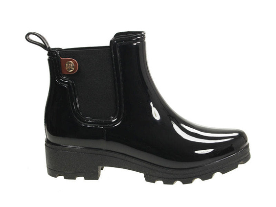 GIOSEPPO Wellington boots 40840