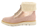 Botki Marco Tozzi 26254