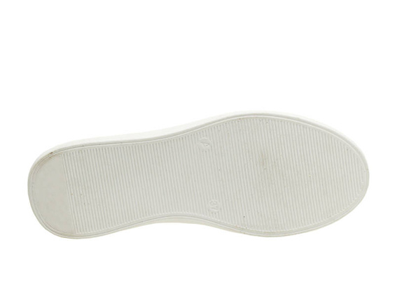 Loretta Vitale shoes Z-01