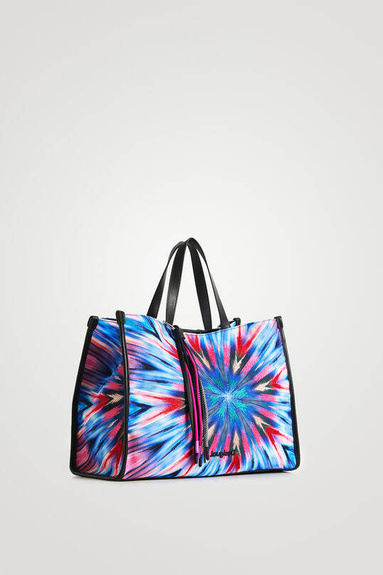 Desigual bag