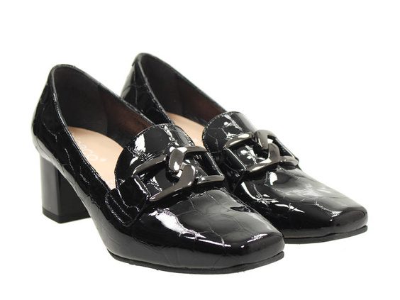 pumps bioeco by ARKA 6309
