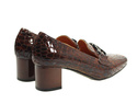 pumps bioeco by ARKA 6309