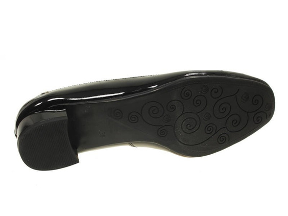 насоси Maciejka 03468-62/00-1