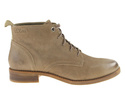 Botki s.Oliver 5-25100-31/324