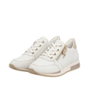 Remonte D0H11-81 shoes