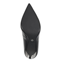  Tamaris pumps 1-22432-41/001