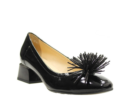 pumps bioeco by ARKA 6682
