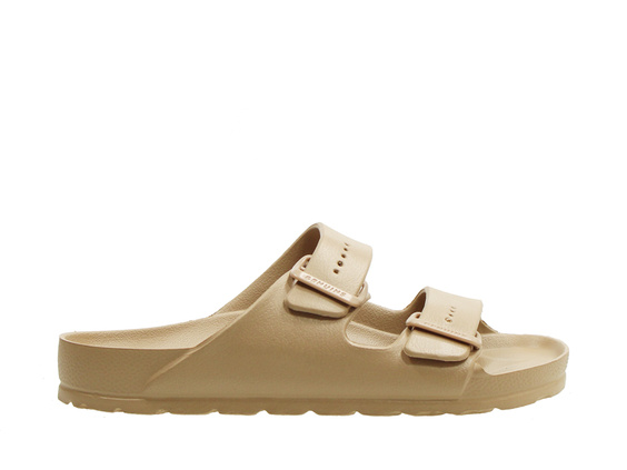 Flip-flops Genuins Mallorca