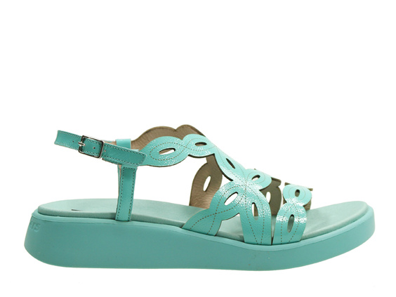 Sandals Wonders C-6542