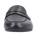 Remonte flip-flops D0K50-00