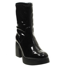 Boots Wonders H-4942