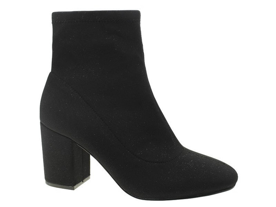 Botki GIOSEPPO 46186