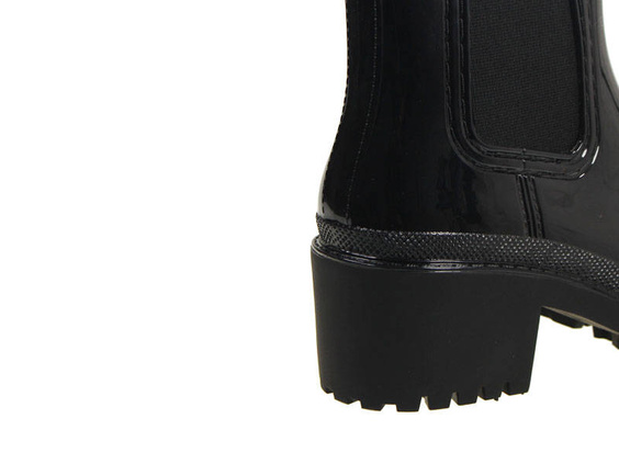 GIOSEPPO Wellington boots 64622