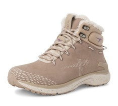 взуття Tamaris 1-26253-39/368