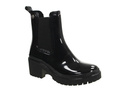 GIOSEPPO Wellington boots 64622