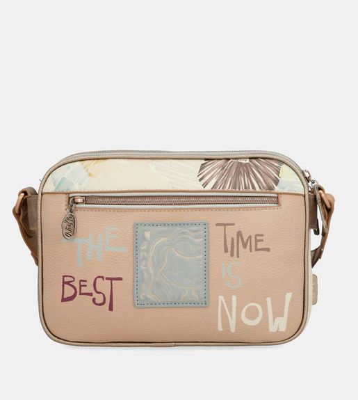 Anekke Bag 38723-188