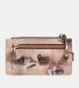 Anekke wallet 38709-013