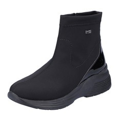 Botki Remonte D6677-03 Remonte-TEX