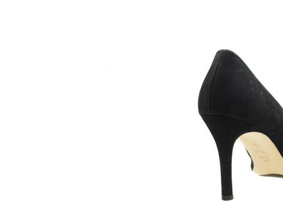 Hogl pumps 0-177002