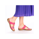  Rieker 60898-31 slippers