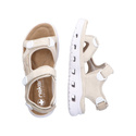 Rieker sandals 64074-60