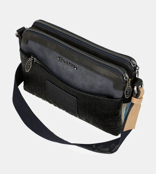 Torba Anekke 38753-160