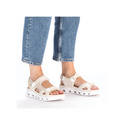 Rieker sandals 64074-60