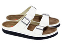flip flops Berkemann Adam