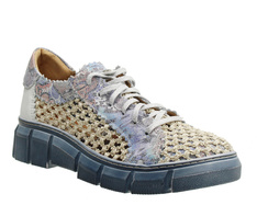 Półbuty Maciejka 05850-06/00-1