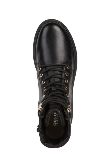boots GEOX D26FDB