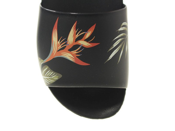 Flip flops Azaleia 290/196 