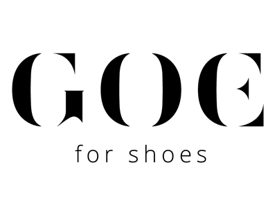GOE sandals NN2N4254