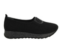 Туфлі Boccato 122.801/55