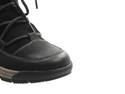 Relife ankle boots 921230-50