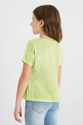 Desigual Lisboa blouse