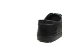 Loretta Vitale shoes 10221