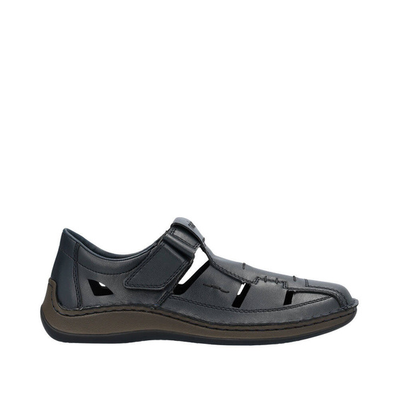Rieker 05291-14 shoes