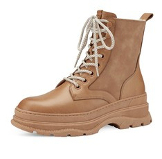 ботильйони Tamaris 1-26884-39/310