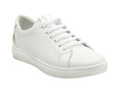 Loretta Vitale shoes Z-01