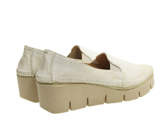 Maciejka shoes 5814A-25/00-1