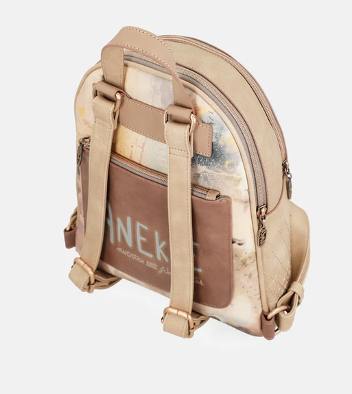 Anekke backpack 38705-246