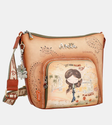 Anekke Bag 38803-248