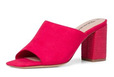 шльопанці Tamaris 1-27244-38/505