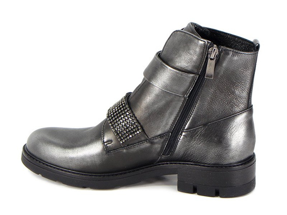 Botki Carinii B3604