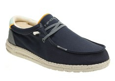 HeyDude shoes WALLY ADV