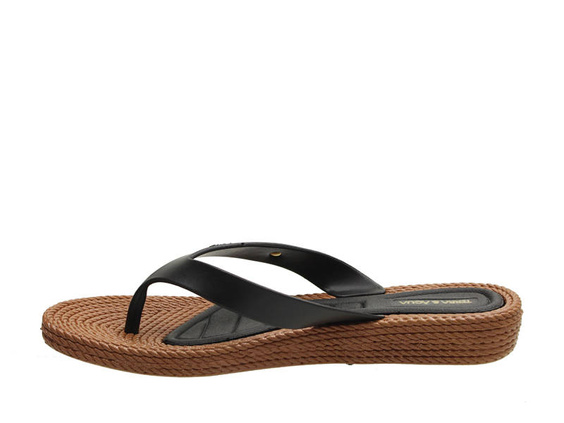 Terraeagua 210000 slippers