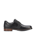 Rieker 14603-00 shoes